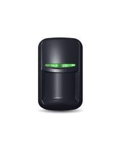 Acheter U-PROX UPROX-018