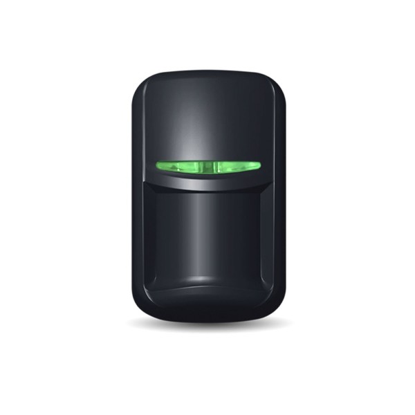 U-Prox Uprox-018 U-Prox Pir Preto