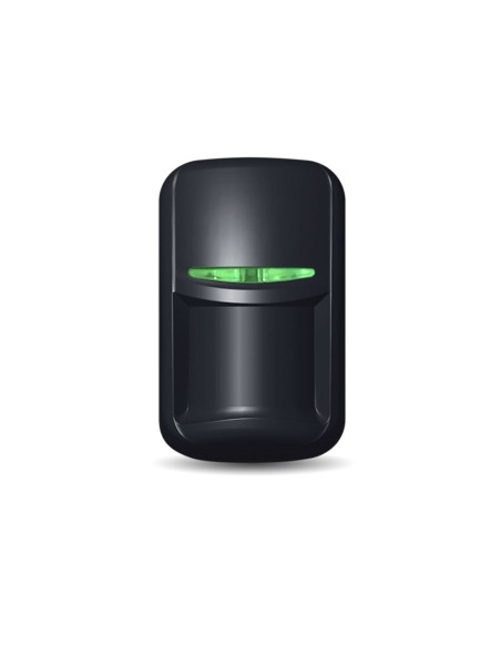 Acheter U-PROX UPROX-018