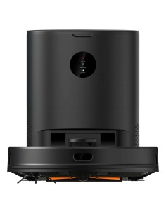 Acheter IMOU RV-L21S-A-IMOU Aspirateur robot Imou RV1 Pro Max - 6500Pa / 6400 mAh - Balayage, aspiration et lavage - Autonettoya 2