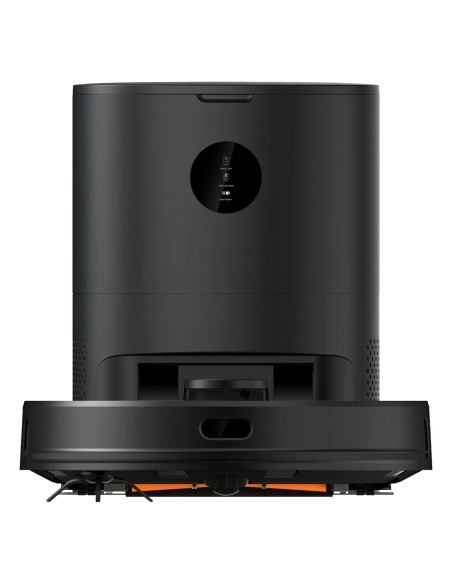 Acheter IMOU RV-L21S-A-IMOU Aspirateur robot Imou RV1 Pro Max - 6500Pa / 6400 mAh - Balayage, aspiration et lavage - Autonettoya