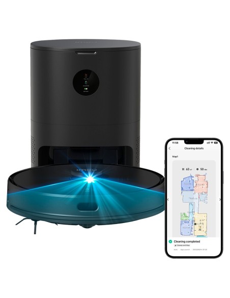 Comprar IMOU | Loja Online Oficial