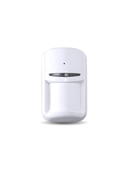 Kaufen U-PROX UPROX-021 PIR-Vorhang- und Glasbruchmelder U-Prox PIR Combi VB
