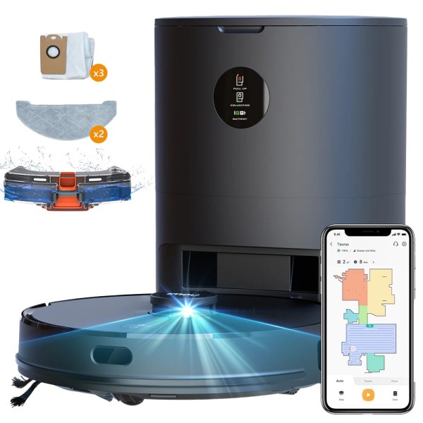 Comprar IMOU | Loja Online Oficial