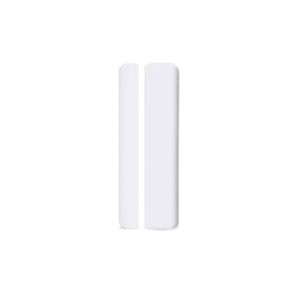 Acheter U-PROX UPROX-026 Contact magnétique U-Prox pour porte/fenêtre