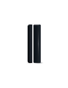 Kaufen U-PROX UPROX-027 Magnetkontakt U-Prox für Tür/Fenster