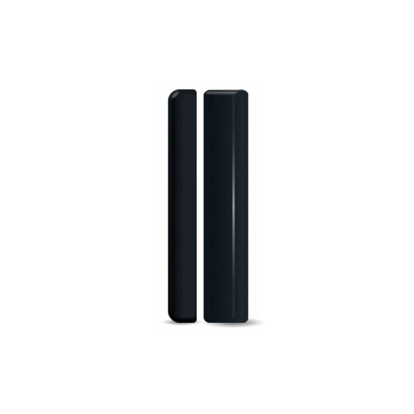 Acheter U-PROX UPROX-027 Contact magnétique U-Prox pour porte/fenêtre