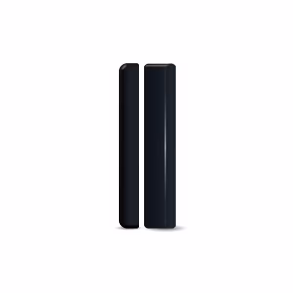 Comprar U-PROX | Loja Online Oficial