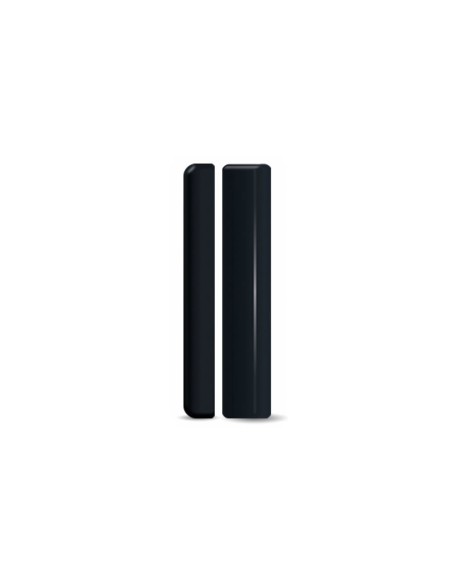 Kaufen U-PROX UPROX-027 Magnetkontakt U-Prox für Tür/Fenster