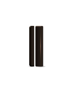 Kaufen U-PROX UPROX-028 Magnetkontakt U-Prox für Tür/Fenster