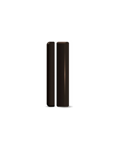 Kaufen U-PROX UPROX-028 Magnetkontakt U-Prox für Tür/Fenster
