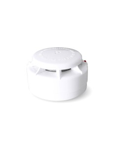 Acheter U-PROX UPROX-034 Détecteur optique de fumée U-Prox Smoke