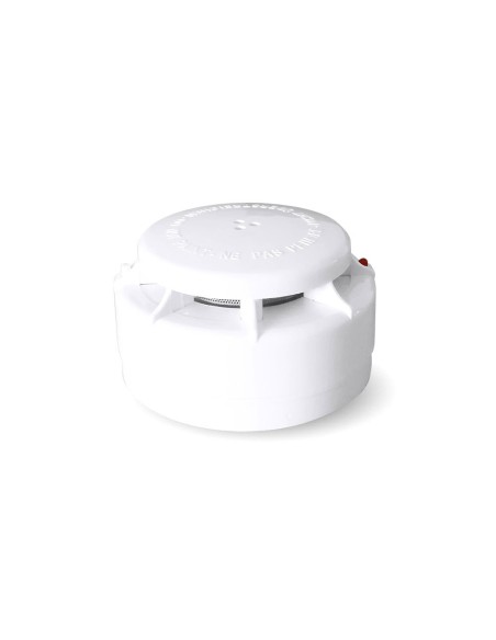 Kaufen U-PROX UPROX-034 Optischer Rauchmelder U-Prox Smoke