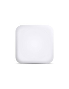 U-Prox UPROX-035 U-prox água Detector de Vazamento de Água U-Prox Água