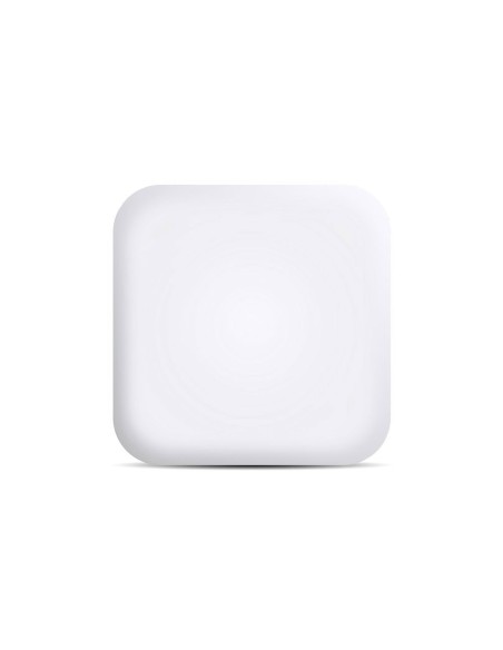 Acquistare U-PROX UPROX-035 Rilevatore di perdite d’acqua U-Prox Water