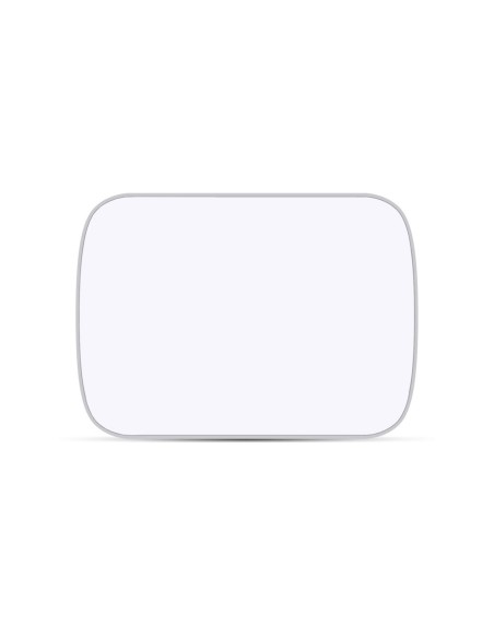 Comprar U-PROX UPROX-031  UPROX-031