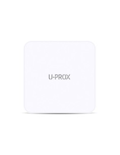 Acquistare U-PROX UPROX-029 Sirena da interno U-Prox