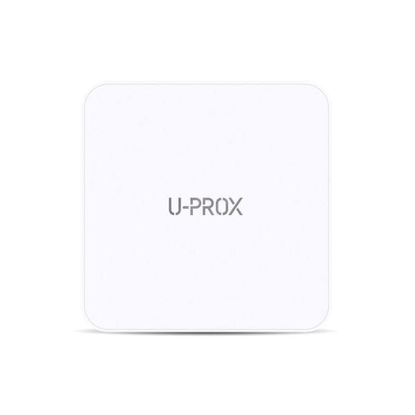 Comprar U-PROX | Loja Online Oficial