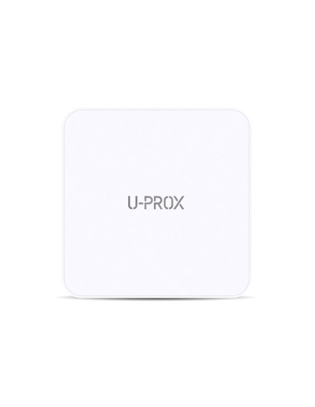 U-Prox Uprox-029 U-prox Sirene Branco U-Prox Interior Sirene