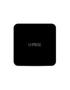 Acquista U-PROX UPROX-030 Sirena da interno U-Prox