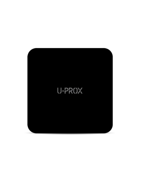 Acheter U-PROX UPROX-030 Sirène intérieure U-Prox