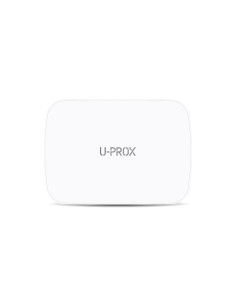 U-Prox UPROX-048 U-Prox Extender Extender / Repetidor via Radio U-Prox