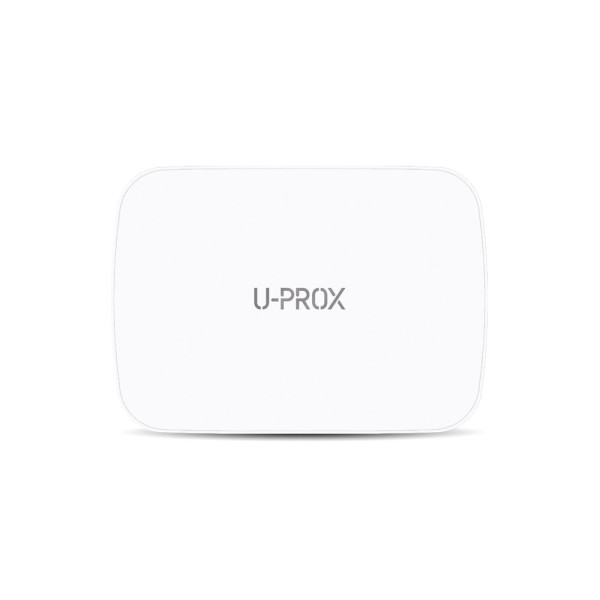Kaufen U-PROX UPROX-048 Funk-Extender/Repetitor U-Prox