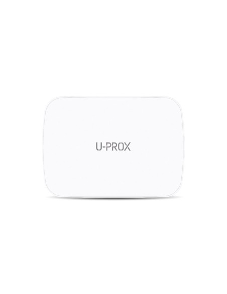 U-Prox UPROX-048 U-Prox Extender Extender / Repetidor via Radio U-Prox