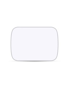 U-Prox UPROX-038 U-prox Multiplexer Zone Expander U-Prox Multiplexer