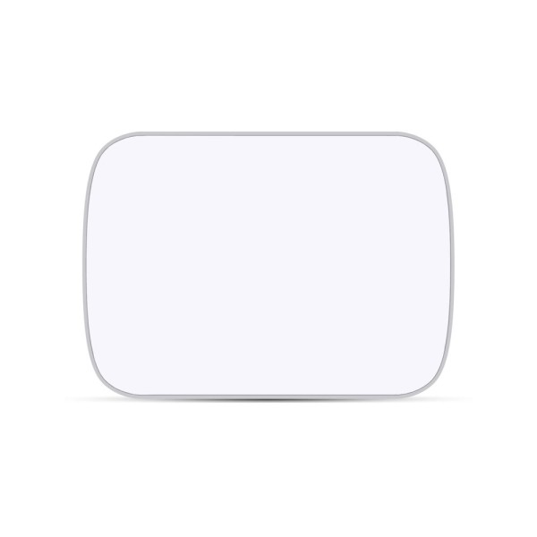 U-Prox UPROX-038 U-prox Multiplexer Zone Expander U-Prox Multiplexer