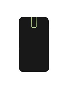 U-Prox UPROX-044 U-Prox SL Mini Versátil Reader U-Prox SL Mini