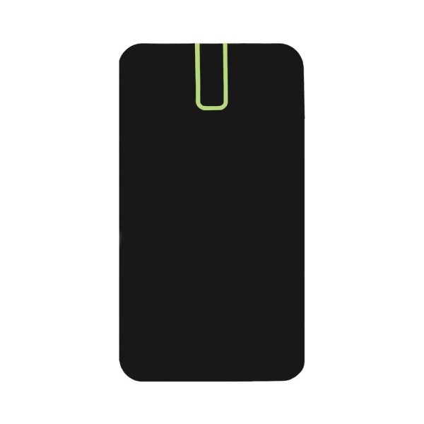 Acquistare U-PROX UPROX-044 Lettore versatile U-Prox SL Mini