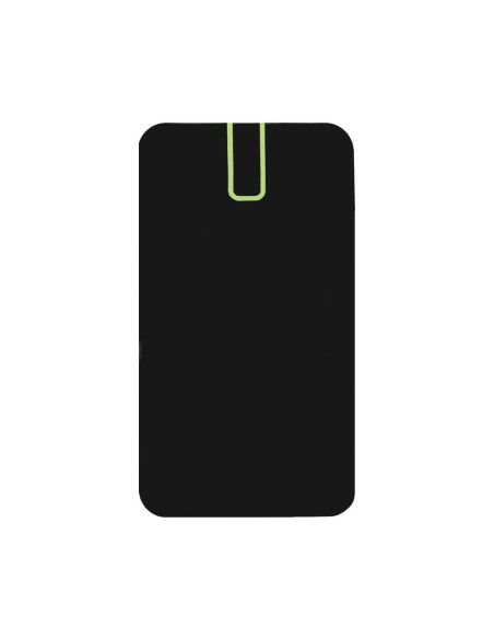 Kaufen U-PROX UPROX-044 Vielseitiger Leser U-Prox SL Mini