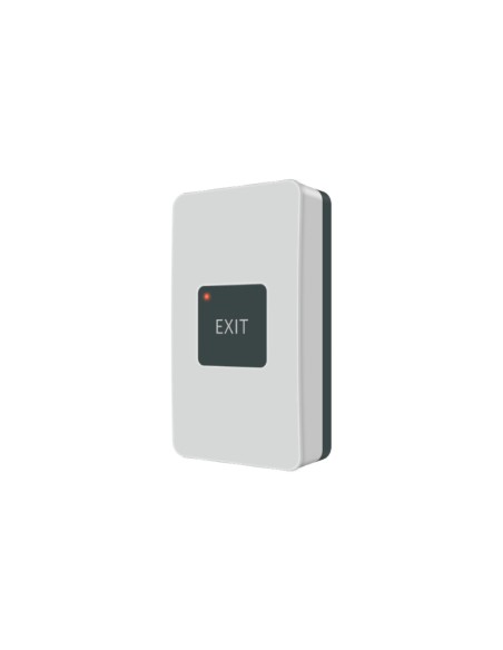 Acquista U-PROX | Negozio Online Ufficiale