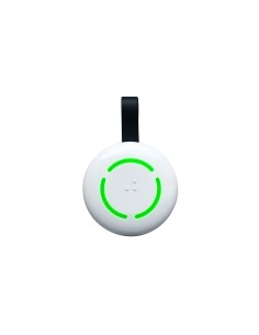 Acheter U-PROX UPROX-046 Tag d’identification sans contact U-Prox