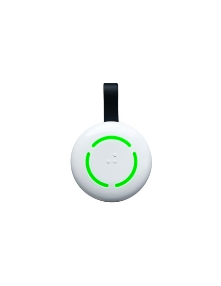 Acheter U-PROX UPROX-046 Tag d’identification sans contact U-Prox