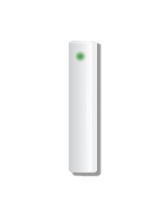 Kaufen U-PROX | Offizieller Online-Shop