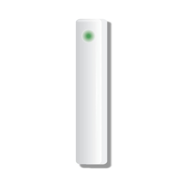 Comprar U-PROX | Loja Online Oficial