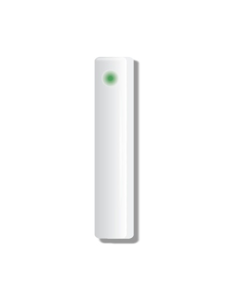 Acheter U-PROX | Boutique en ligne officielle
