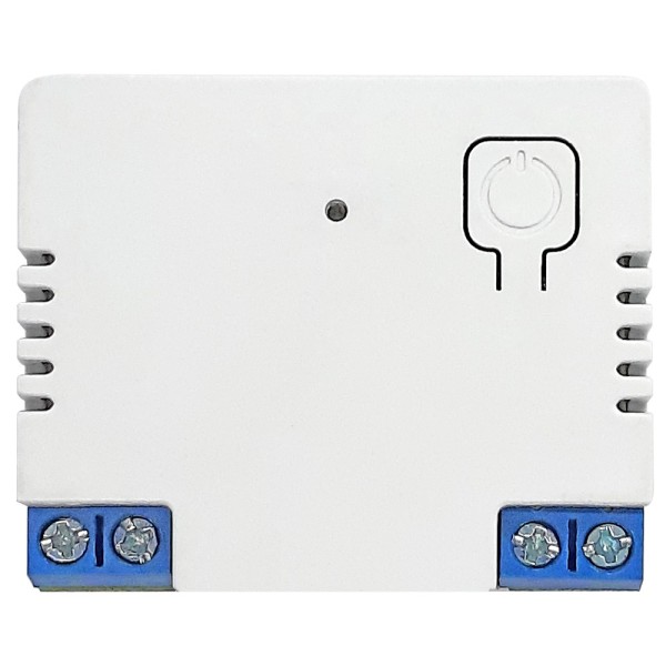Acquistare U-PROX UPROX-042 Relè di controllo remoto U-Prox 12V RELAY