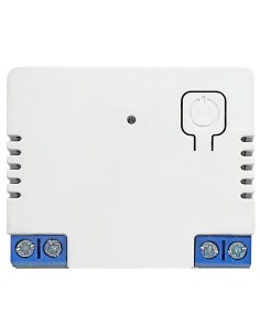 Acheter U-PROX UPROX-043 Relais de commande à distance U-Prox 220V RELAY