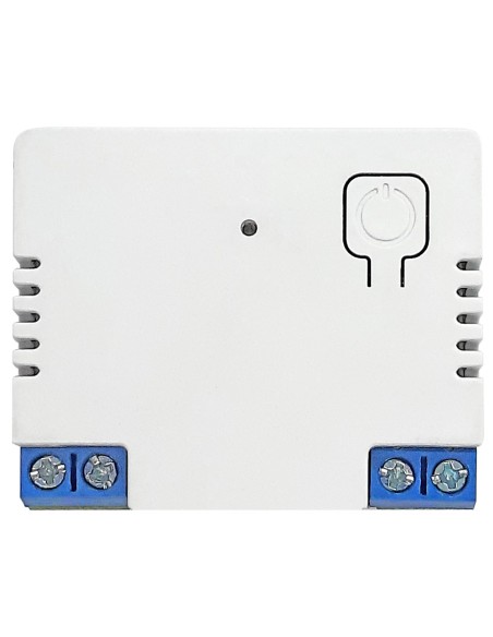 U-Prox UPROX-043 U-Prox 220V Relé Remoto Remoto U-Prox 220V Relé