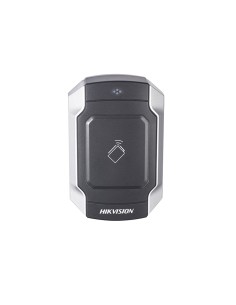 Kaufen HIKVISION HIK-329 vandalismusgeschütztes Kartenlesegerät