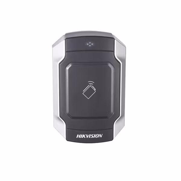 Comprar HIKVISION | Loja Online Oficial