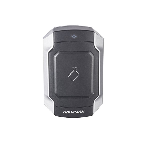 Acquistare HIKVISION HIK-329 Lettore di schede antivandalo