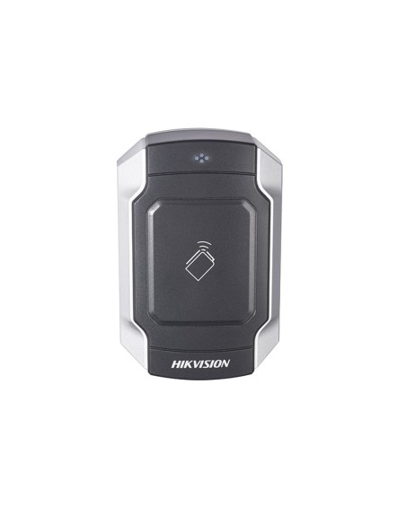 Acquistare HIKVISION HIK-329 Lettore di schede antivandalo