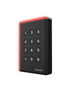 Kaufen HIKVISION HIK-341 Tastatur mit 125-kHz-Kartenleser