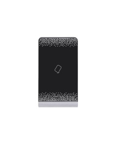 Acheter HIKVISION HIK-343 Enregistreur USB de cartes Mifare® et EM