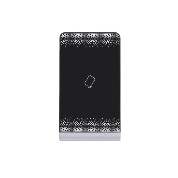 Acheter HIKVISION HIK-343 Enregistreur USB de cartes Mifare® et EM