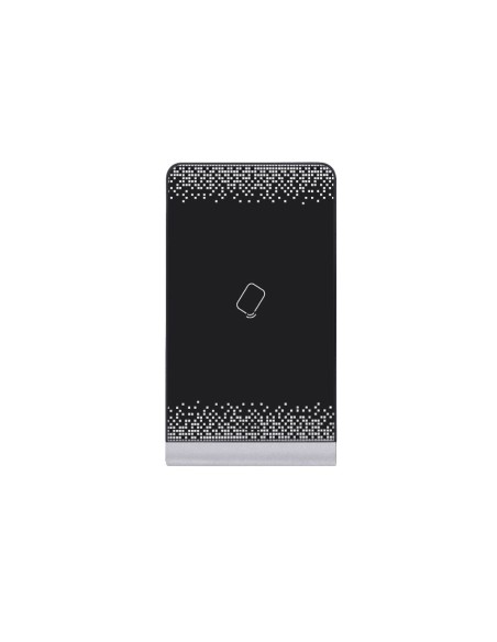Acheter HIKVISION HIK-343 Enregistreur USB de cartes Mifare® et EM